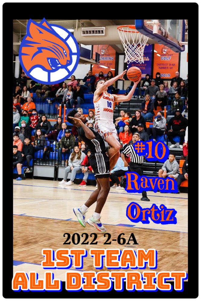 sacentralhoops's tweet photo. Congrats to all of our guys on their accomplishments.  A lot of hard work and dedication to excel on the court and in the classroom with these young men! @CBryce2015 @JaydonHart @SheaDog_CSN @SAISD_Athletics @coachv32 @JamalAnene https://t.co/xem3gdja1M