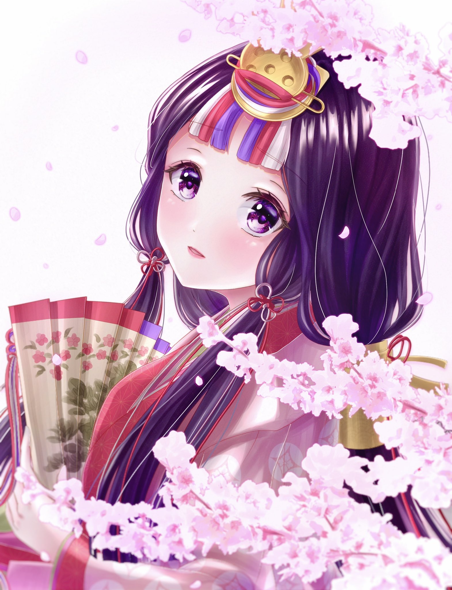 ひな祭りイラスト Twitter Search Twitter