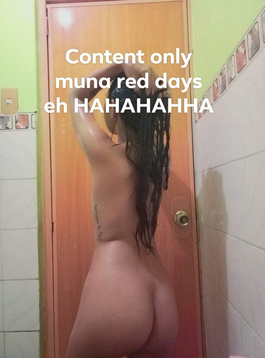 AppleChua16's tweet photo. Dm me and enjoy my videocall sex ❤️😋 #alterpinay #altermanila https://t.co/0l4Vceoepc