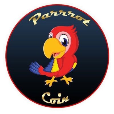 Parrot_PH's tweet photo. #NewProfilePic https://t.co/nr8s7rObT7