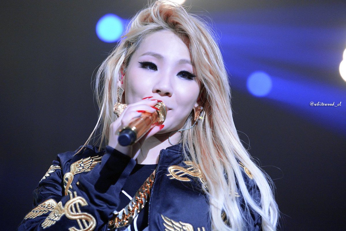 Cl 2ne1. Cl kpop. Cl n v. Cl2 m cl2 г/моль. Ли черин cl.