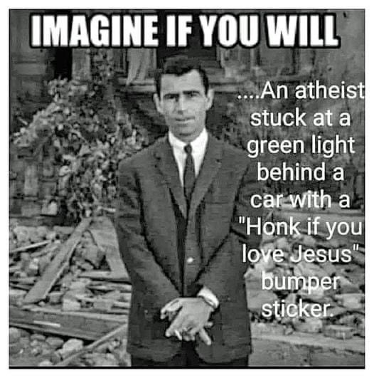 🦞🦐Bayou Swamp Man🦐🦞 tweet media