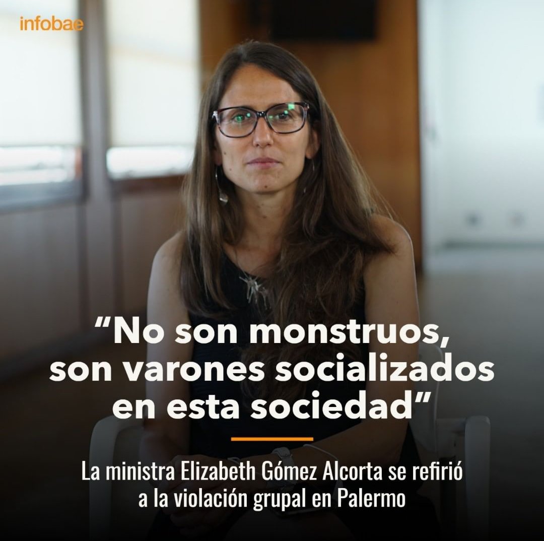 HENRYCISNERO's tweet photo. Entoces está llevá un hombre a la cama y lo manda en silla de ruedas https://t.co/Dx9ymVI8pj