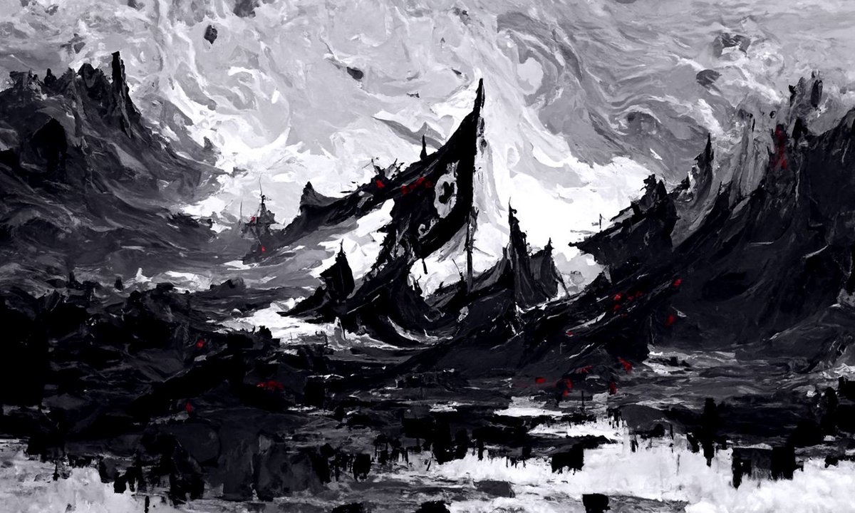 Kyle Jamison tweet media