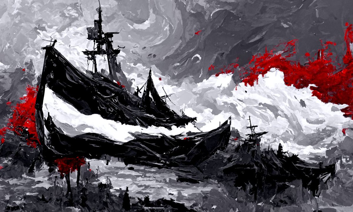 Kyle Jamison tweet media