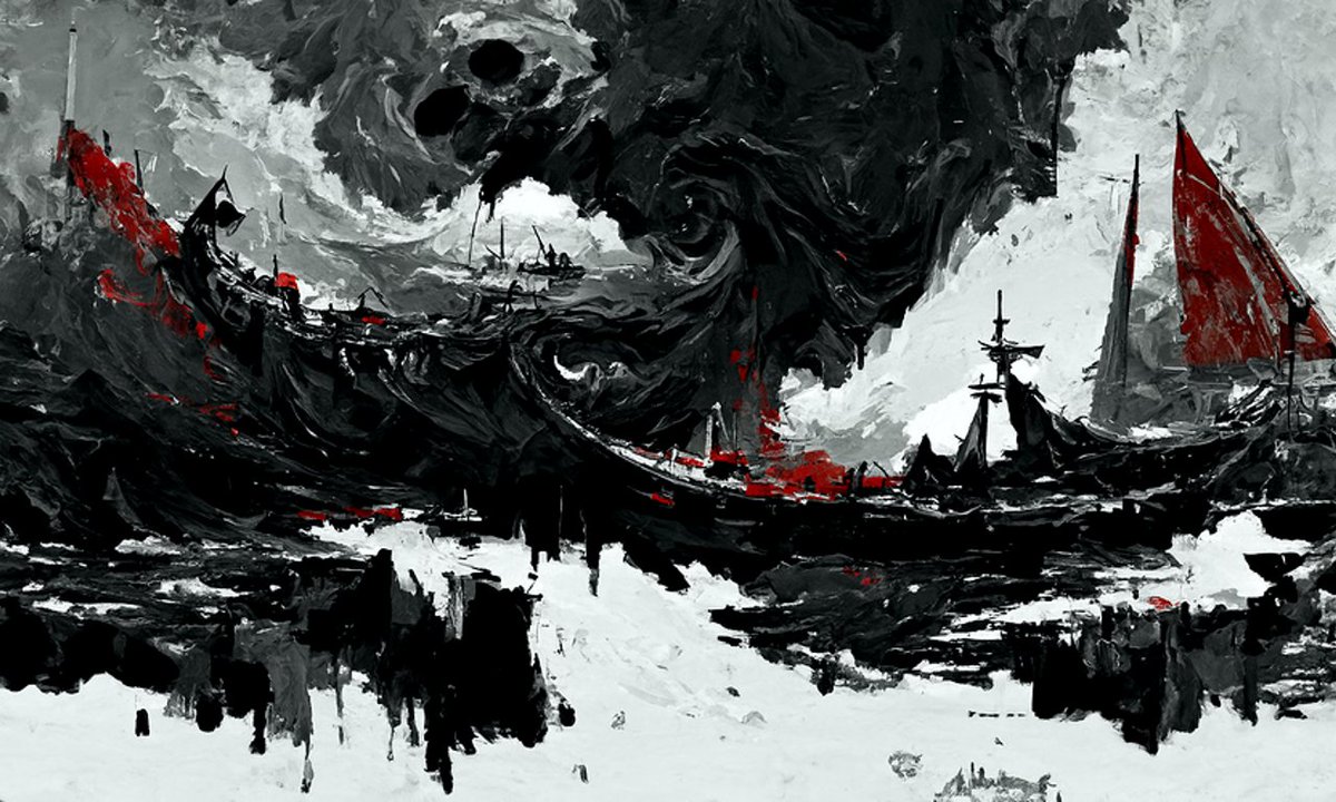 Kyle Jamison tweet media