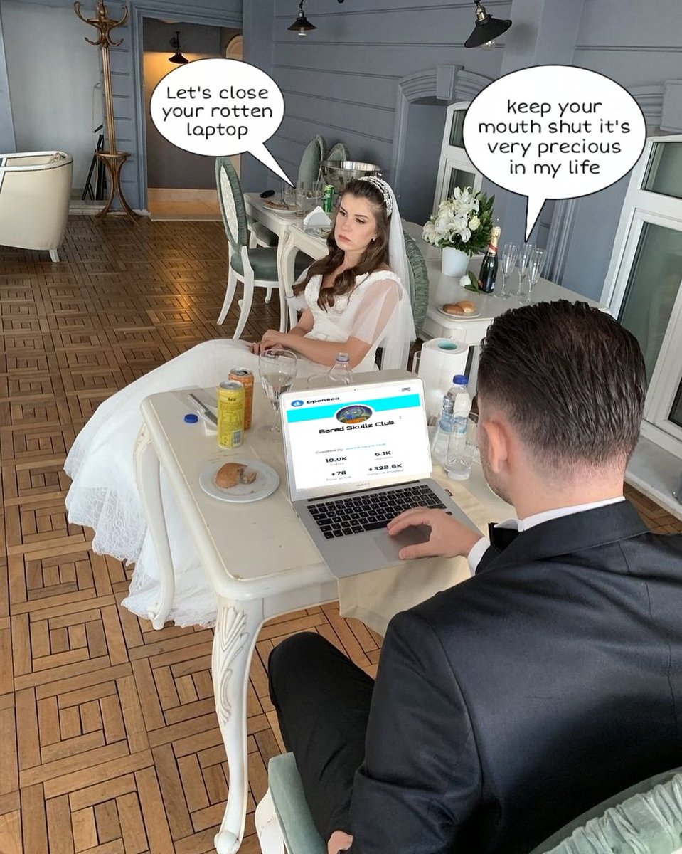 MemeGhozali tweet media
