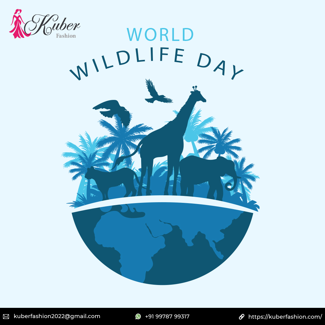 “The more clearly we can focus our attention on the wonders and realities of the universe about us, the less taste we shall have for destruction.”
kuberfashion.com
#indianwildlife #wildlifeinspired #geowildlife #wildlifeplanet #photos #naturethroughcamera #kuberfashion