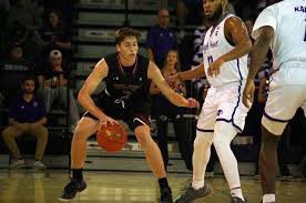 CoachAWallis's tweet photo. Awesome things happening in Yadkin County! Join myself, Joah Logan, and Alexis Pardue for very competitive travel basketball this spring/summer! @Ram_Rowdies @GuilfordMBB @marshillsports https://t.co/dYIyKHd9Ua
