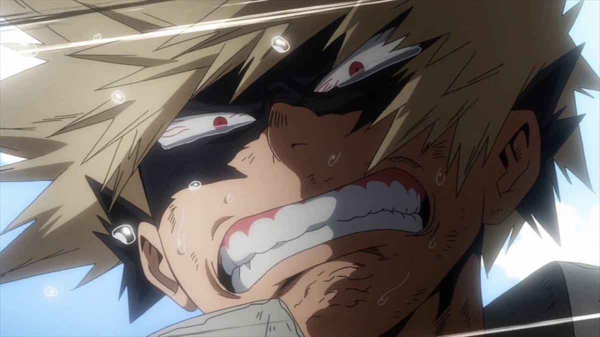DequanMidoriya's tweet photo. #MHASpoilers enough time has passed https://t.co/kfR2aGExcM