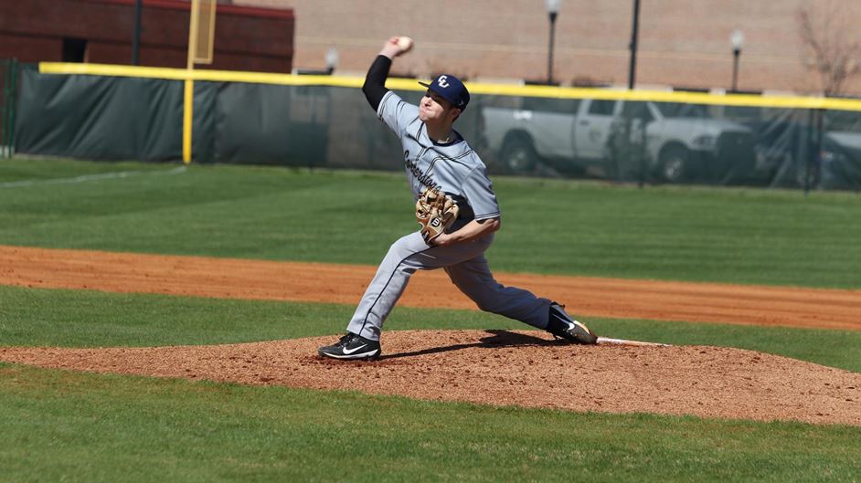 Cornerstone Athletics tweet media