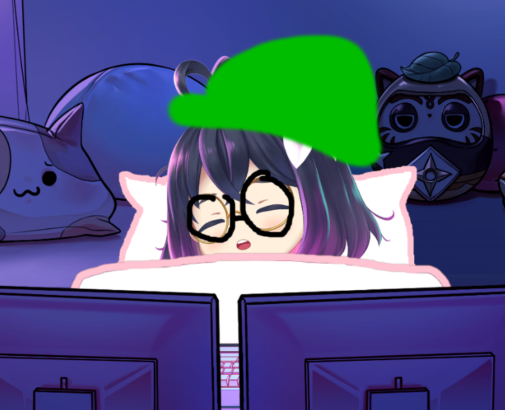 valorant twitch.tv/lilypichu