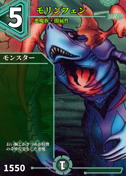 Tweets Recentslala らら 7 Whotwi Analyse Graphique Twitter