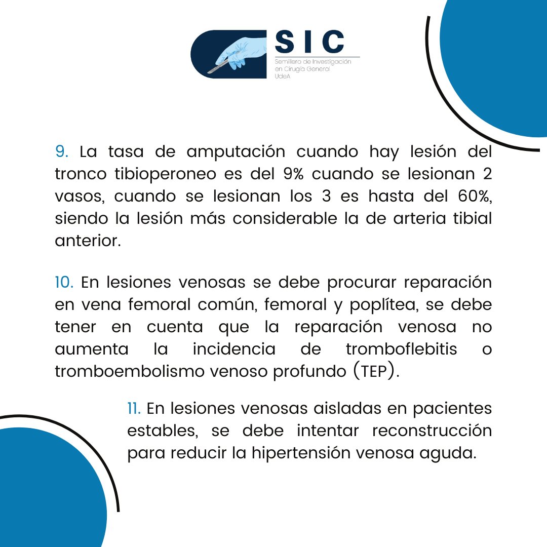 SIC_UdeA's tweet photo. https://t.co/gl5gCqfOrK