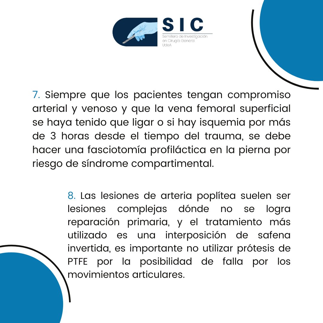SIC_UdeA's tweet photo. https://t.co/gl5gCqfOrK