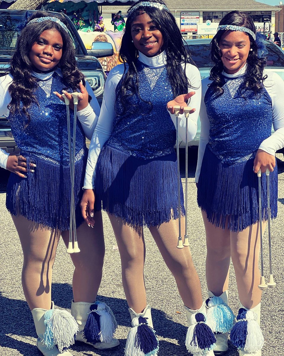 JD Meisler Middle School tweet media