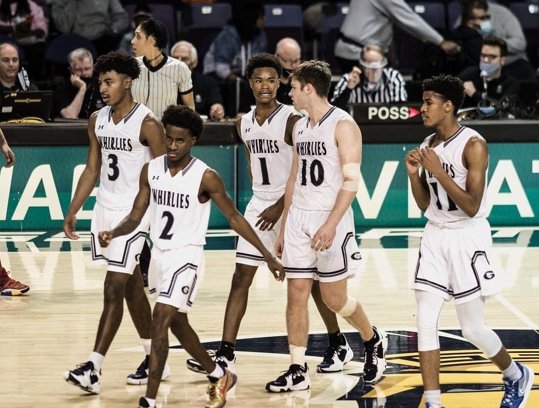 DarrenCorbett4's tweet photo. Metro 4A Post season Honors 🌪🏀@TylerAlbright9 @jwallthekid23 @thealextaylor3 @zacch_wiggins @JaydenDaOne                          Albright named Conference Defensive POY!!
25-4 Overall                         Proud of the Fab Five!! https://t.co/bvBLxUQXZr
