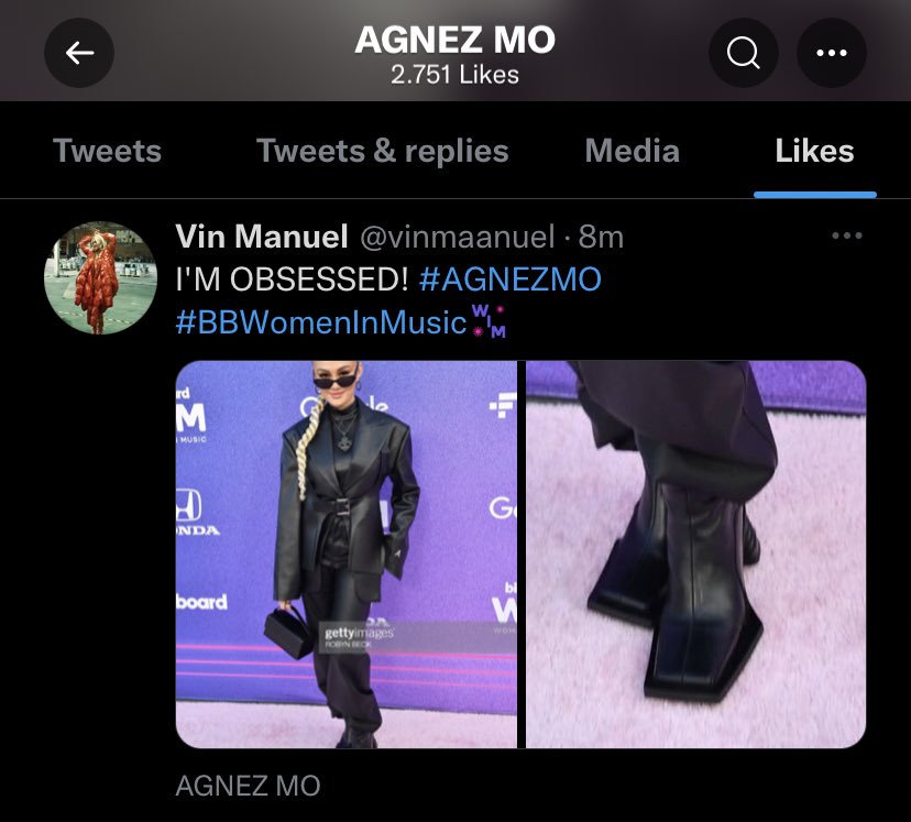 vinmaanuel's tweet photo. OMGKFJSHANBSKSM https://t.co/EuzkL6GHD2