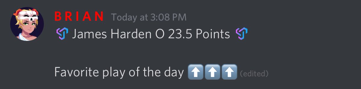 TetherFNF's tweet image. Forgot to post the free lock of the day since I lost track of time but shoutout to everyone in the server who tailed!