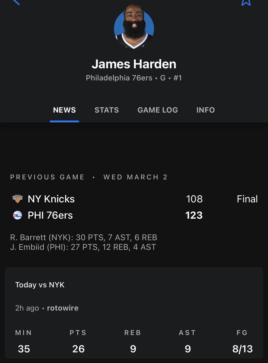 TetherFNF's tweet image. Forgot to post the free lock of the day since I lost track of time but shoutout to everyone in the server who tailed!