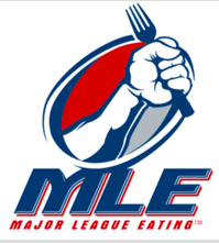PodcastLists's tweet photo. Random Lists #podcast (Episode 186): 2022 Major League Eating events⚓ https://t.co/TZeyMUxIFD #majorleagueeating #foodie #randomlists #anchor #spotify #applepodcasts #podcasts https://t.co/3gWLLMMJFT