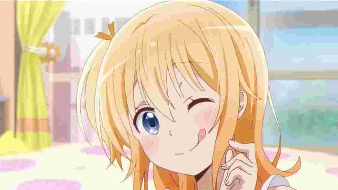 3月3日は恋塚小夢の誕生日のtwitterイラスト検索結果 3月3日は恋塚小夢の誕生日のtwitterイラスト検索結果