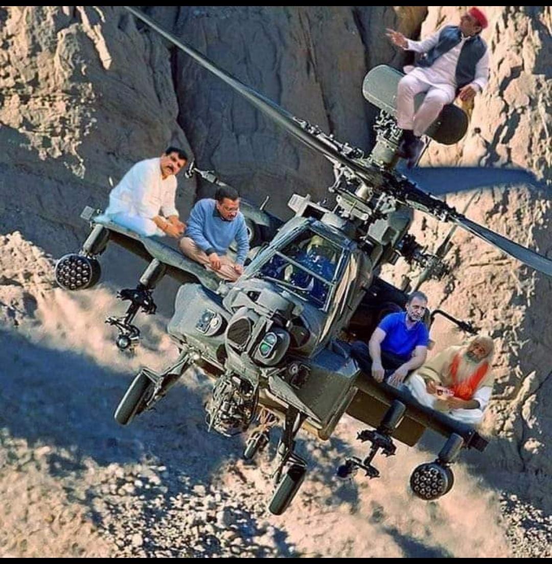 devendra101996's tweet image. युक्रेन वालो घबराओ नहीं हम आ रहे हैं। 
बिजली पानी *फ्री* देंगे आपको