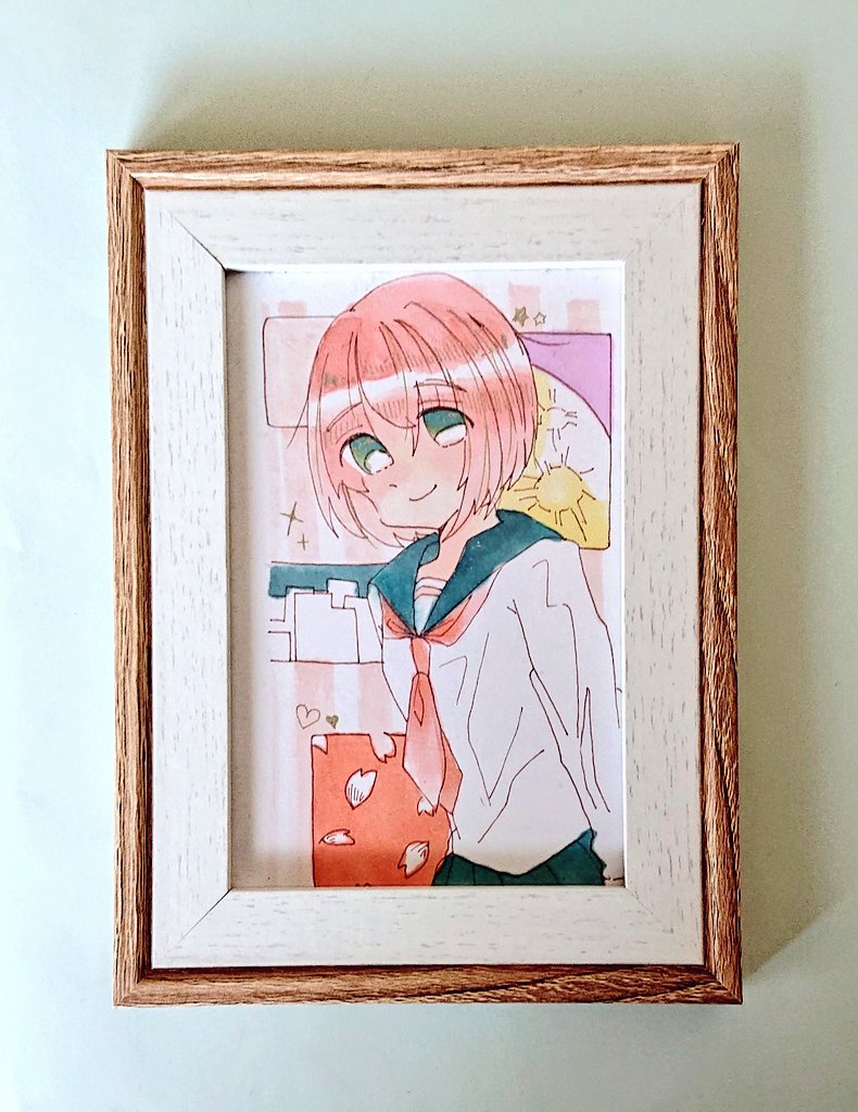 この辺を手放そうと思っています。買い取って下さる方を探しています 