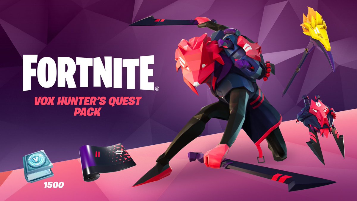 HysterPC's tweet photo. Choice of Prize = 15 Minutes
Retweet = Join Discord 👇
https://t.co/X1Orc2rrIK https://t.co/JbvaZ5uQ4E