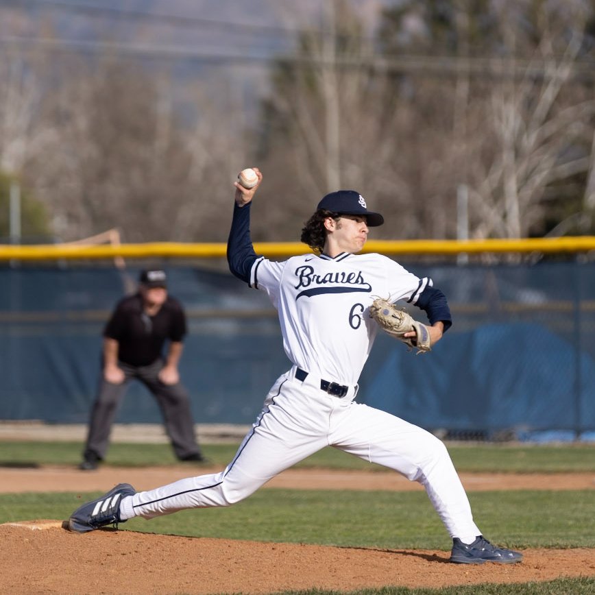 JSBRAVEBSBL's tweet photo. FINAL: JS 7 - Middletown 0

Braves crack open scoreless game B4 with a 3 spot.

W-Elias (2-0) 5IP,4H,3K,67P
SV-Andrews (1) 2IP,5K

TINSLEY 2-3,R,BB,SB
JOHNSON 2R,2BB,2SB
EDWARDS 2-4,R,2RBI
NATUZZI 2-4,2B,RBI
CHADSEY 2-4,R,RBI,SB
WALSH 2-4
LAUKERT 1-2,SAC
FLETCHER 1-2,RBI,BB https://t.co/PtiWXxQbx4