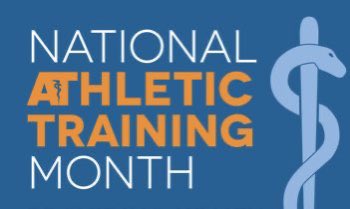 Midland ISD Athletics tweet media