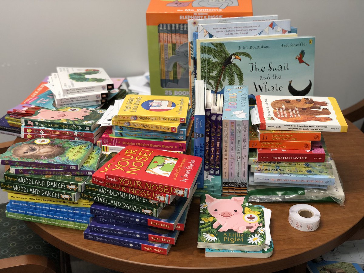 Kriti Puri tweet media