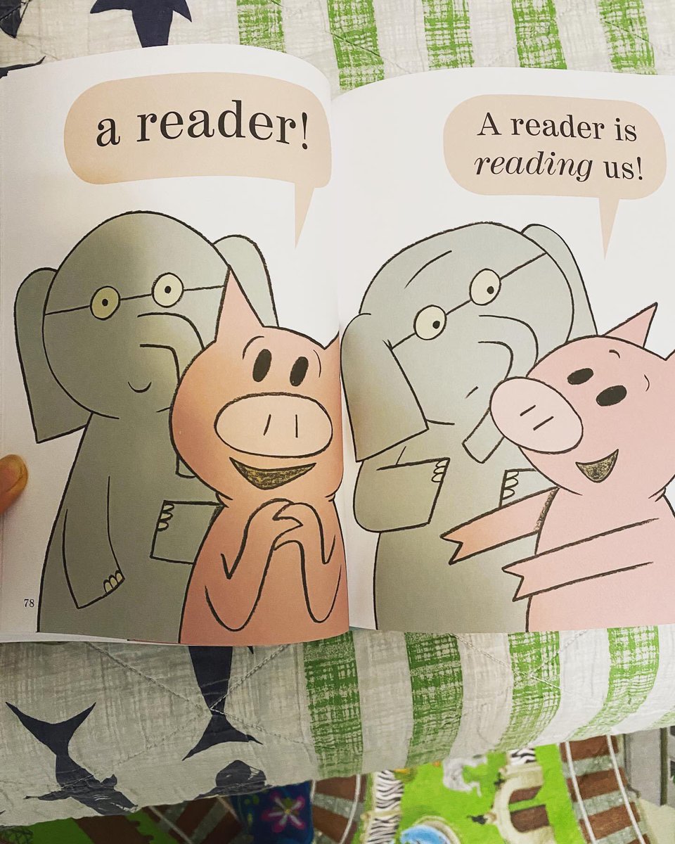 Kriti Puri tweet media