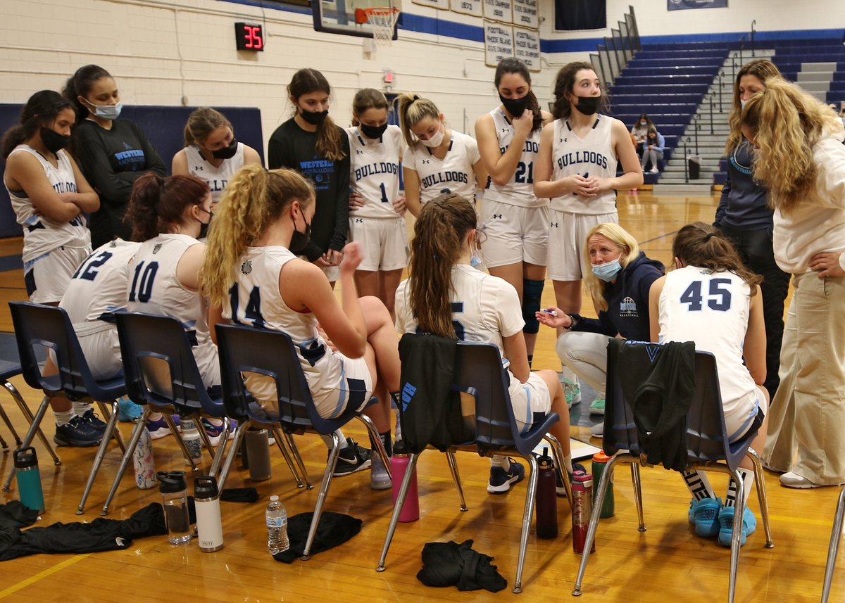 Westerly Sun Sports tweet media