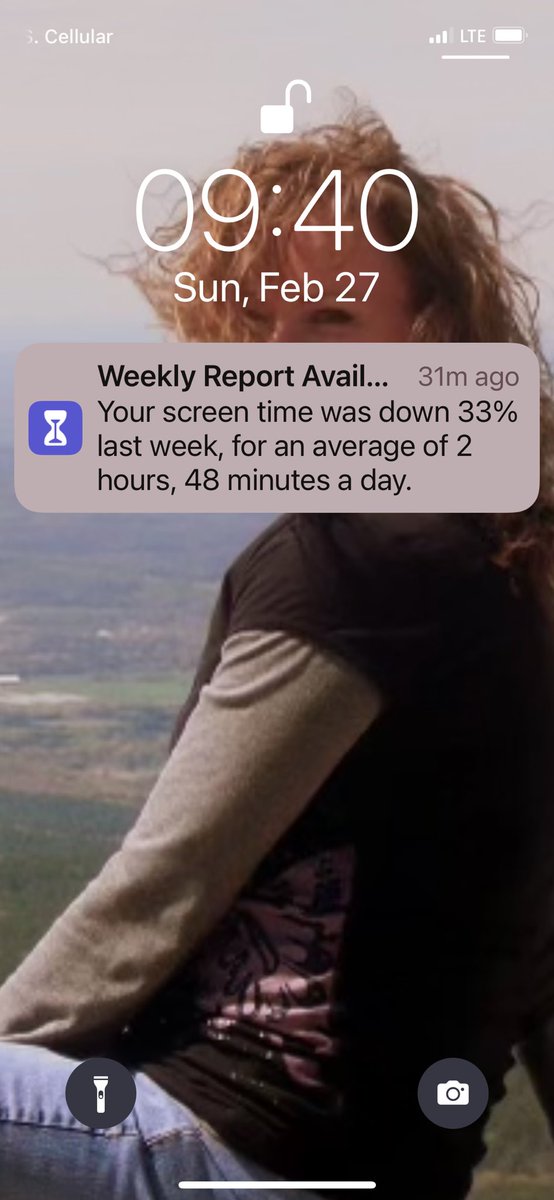 J_Kansas's tweet photo. Proof that when it’s fridged conditions at work and your hooked up Outside in the Unit you don’t have time to play around on your cellular device.   Thank the lord for warmer weather ahead! https://t.co/HivcrNTumv