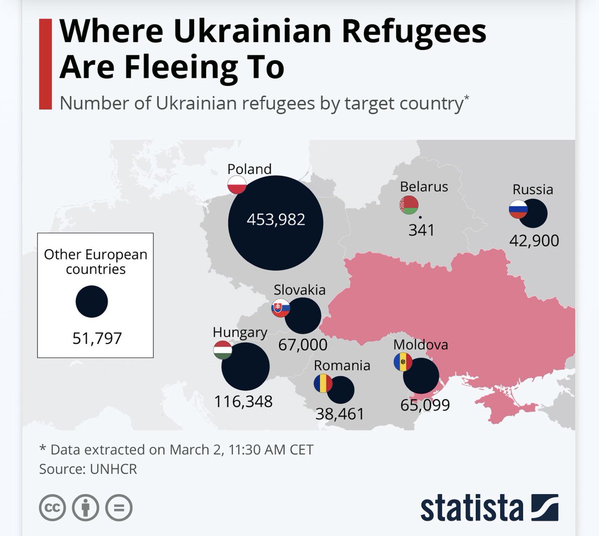 Inspire Kindness Productions tweet media