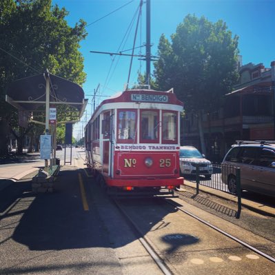 bendigo_bites's tweet photo. #NewProfilePic https://t.co/2GlfUWQn2E