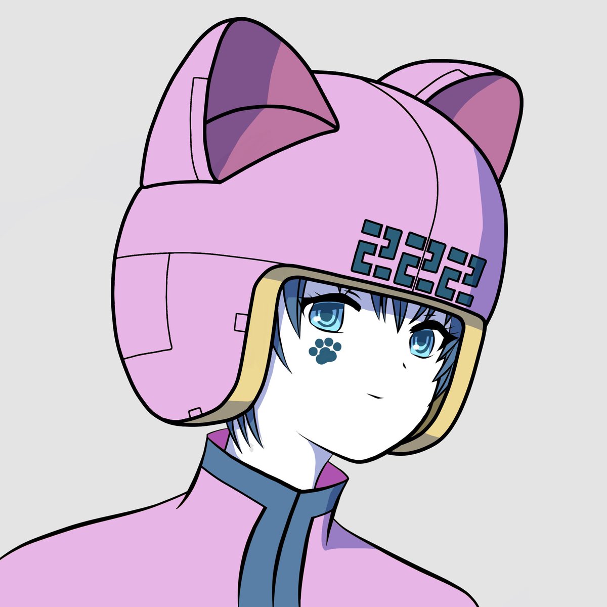 MATe-RIYA【まてりや】SSS Founder&Designer tweet media