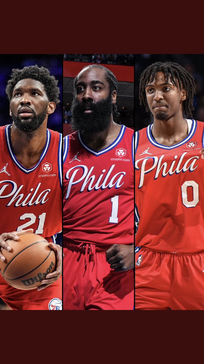 jmillr26's tweet photo. https://t.co/eKwoFoEOrW