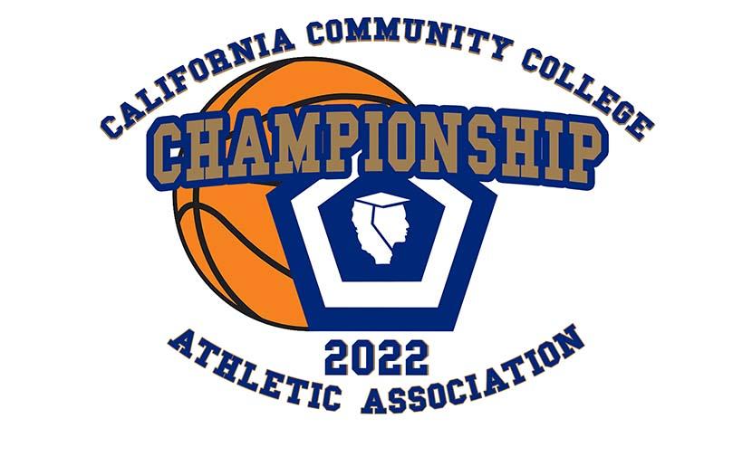 Paul Corner (@paul_corner_c3) on Twitter photo 🚨GAMEDAY🚨
🏆CCCAA SoCal Regional🏆
Long Beach 🆚 San Diego City
⏰ 7:00 PM
📹 bit.ly/3vvgruF
<a href="/sdcityknights/">San Diego City Knights</a> <a href="/sdccmensbball/">Knights Men's Basketball</a> <a href="/CoachDAmbro/">Joe D’Ambro</a> 🚨GAMEDAY🚨
🏆CCCAA SoCal Regional🏆
Long Beach 🆚 San Diego City
⏰ 7:00 PM
📹 bit.ly/3vvgruF
<a href="/sdcityknights/">San Diego City Knights</a> <a href="/sdccmensbball/">Knights Men's Basketball</a> <a href="/CoachDAmbro/">Joe D’Ambro</a>