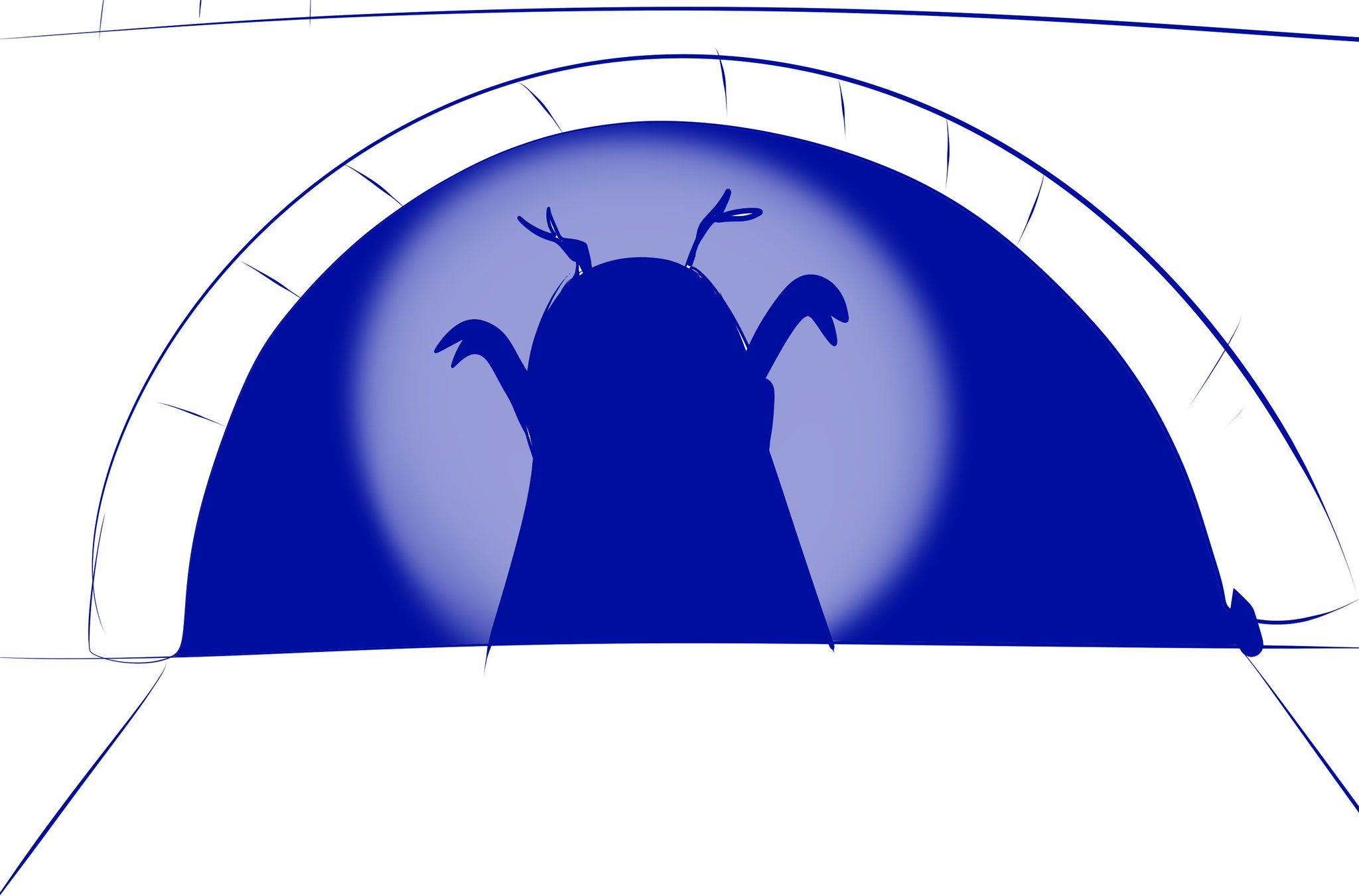 🌺Mary©🌺 on Twitter: 