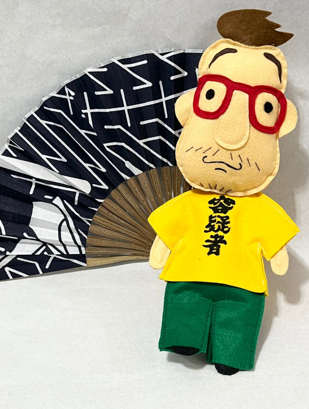 たまたま屋 3月3日ひなまつり たまたま屋では沖縄の焼物やちむん インテリア小物 子供の為になりそうな人権アニメ感想文集などバラエティ豊かな商品を取り揃えています Baseたまたま屋shop覗いてみて下さい ひなまつり 扇子 形代 人権アニメ