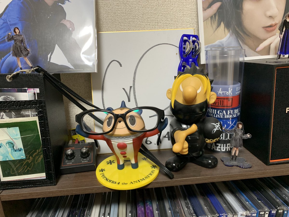 ペルソナ アニメ 最新情報まとめ みんなの評価 レビューが見れる ナウティスモーション 8ページ目