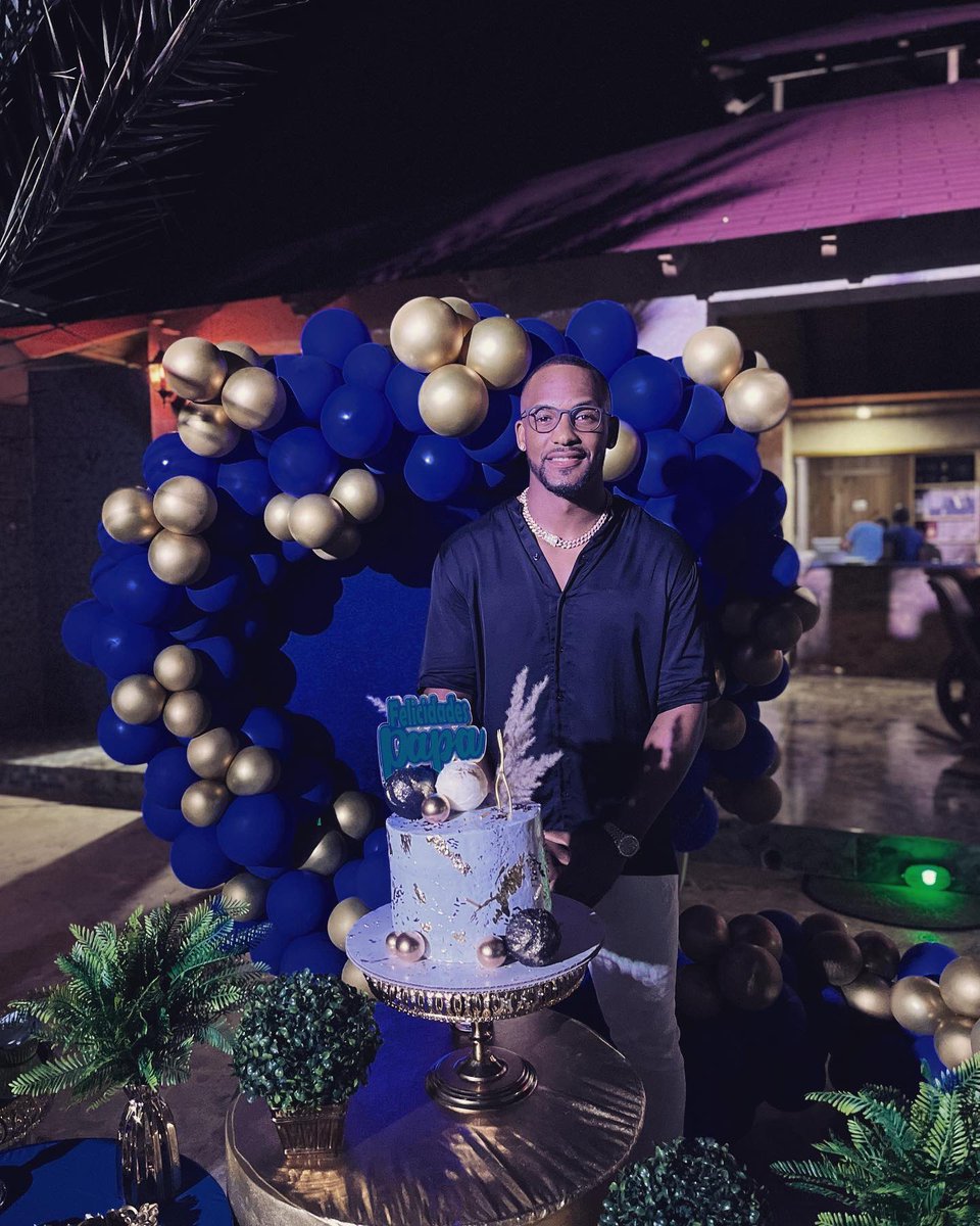 Miguel Andujar (@MAndujarPapa)  X