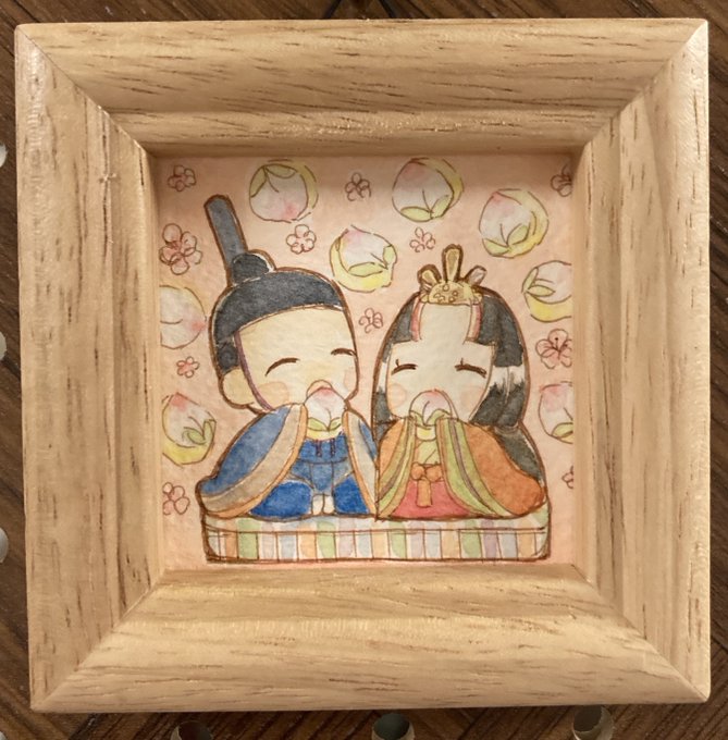 小さな長崎のtwitterイラスト検索結果