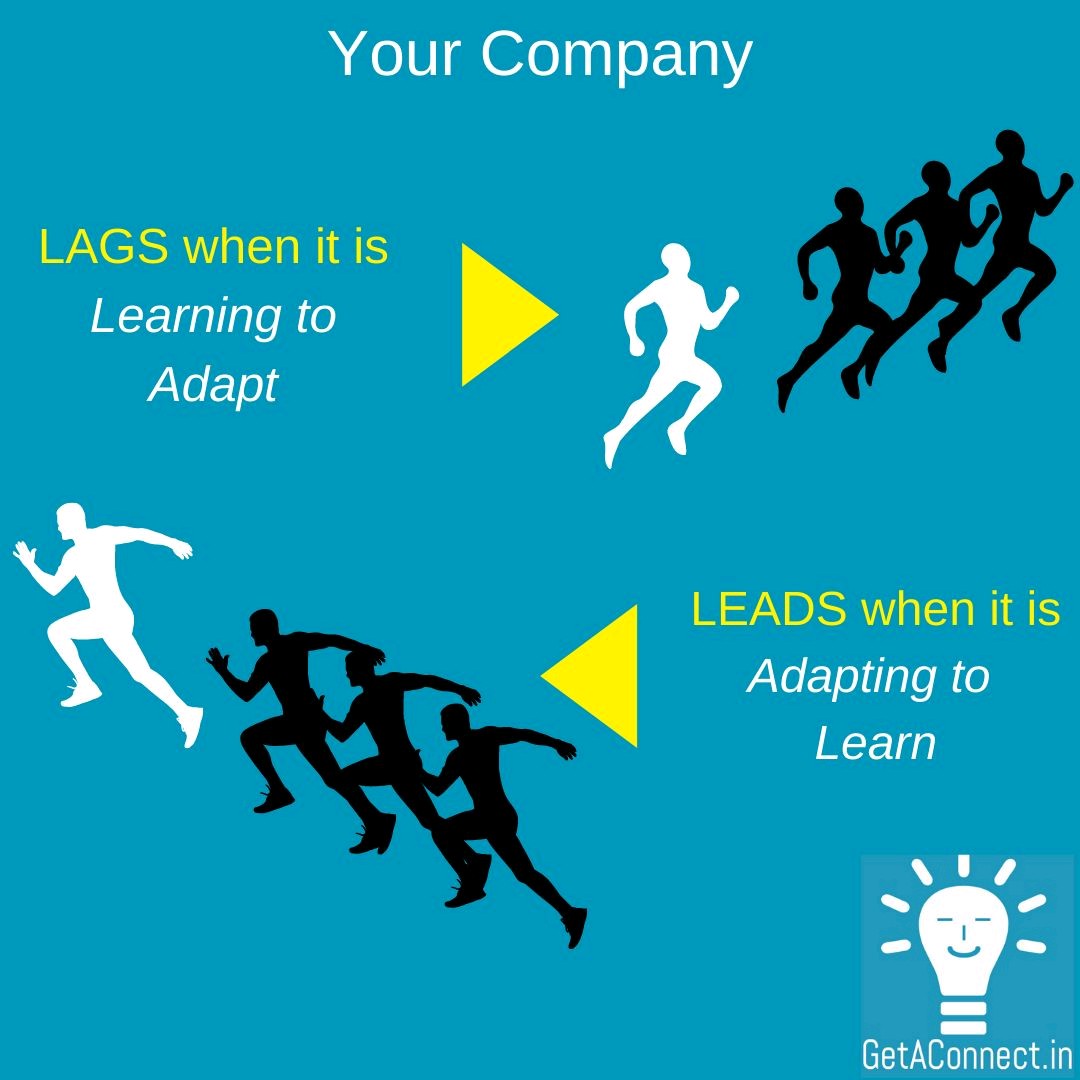 JoshiChanakya's tweet image. Crystal ball 2030 : How your company outlearns your competitors is going to matter a lot in future. 
#TrainingAutomation #CustomerOnboarding #CustomerEducation #GetAConnect #ProductAdoption #customeronboarding #producttraining #BoringTrainingManuals #TrainingManuals