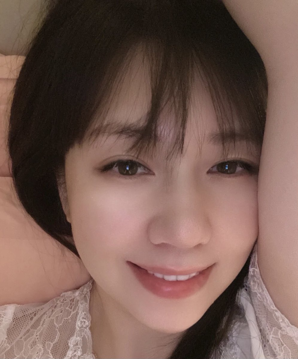 SaSchneide's tweet photo. Say good night to the world🕵️‍♀️🕵️‍♀️ https://t.co/R5pciCrbFR
