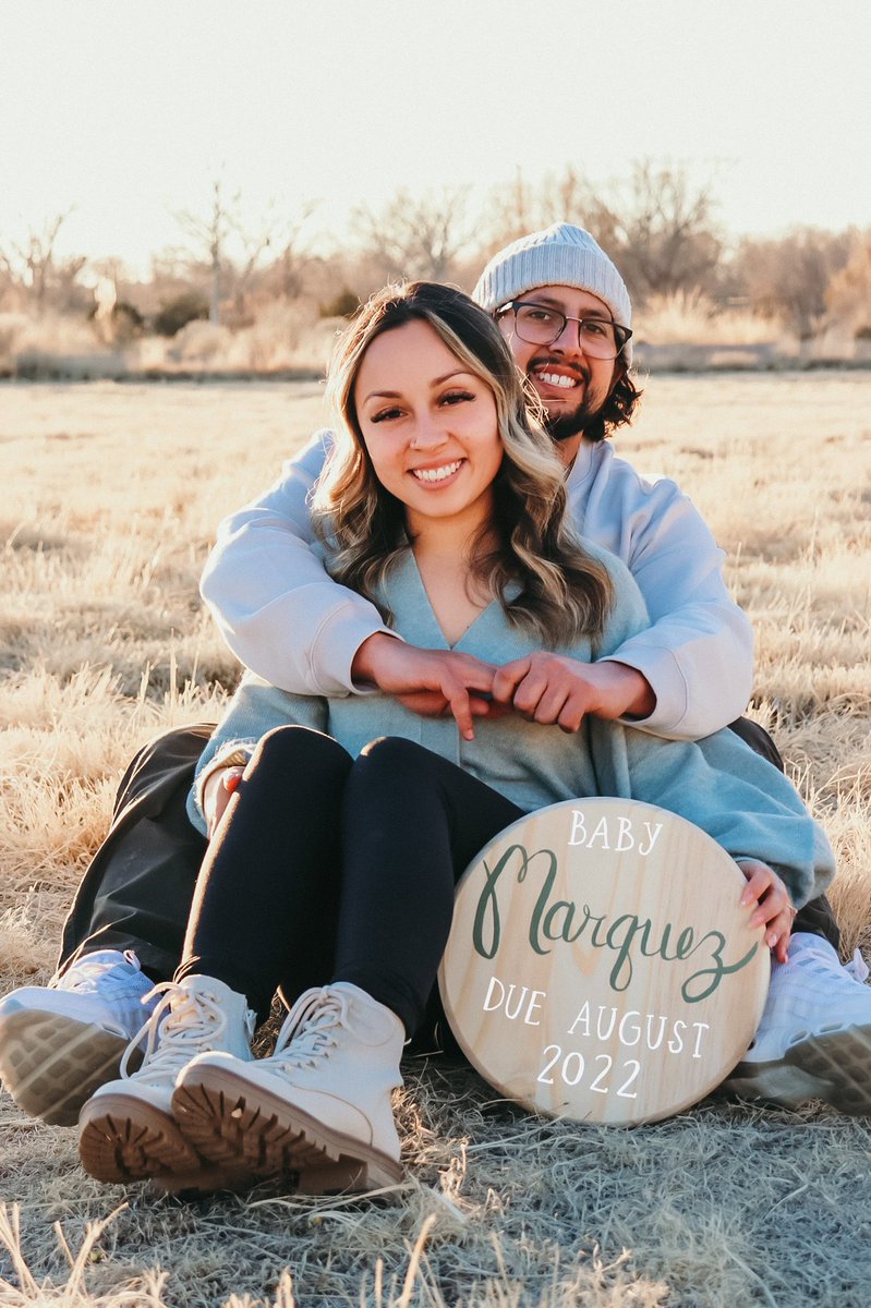 DomxMarquez's tweet photo. We’re getting a roommate!! https://t.co/ZmA1QQZisM
