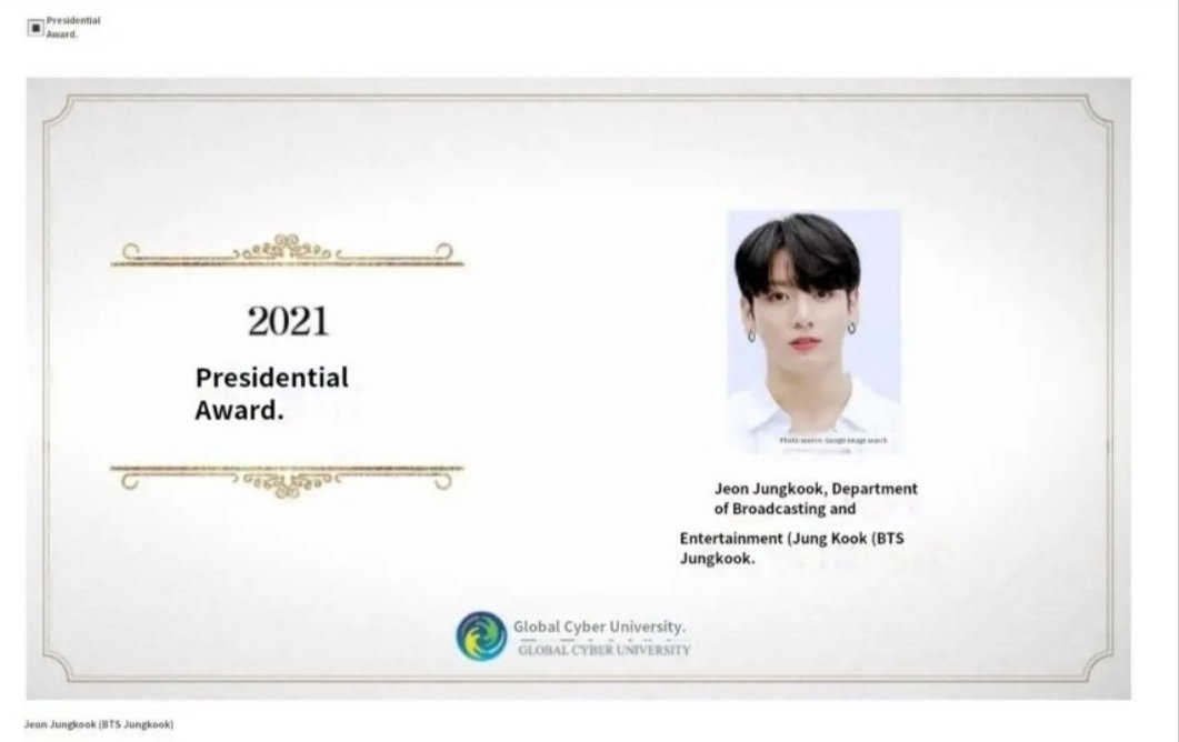 tatatae0930's tweet photo. Waktu bts dapet libur lagi, mikir jungkook bakal nyelesaiin kuliah S1 nya gak ya. Hyungline jg pada selesaiin S2 nya gak ya, lama banget gak lulus lulus, tapi mereka libur jg pada sibuk kerja jg. Ee si bontot lulus jg, dapet penghargaan presiden lagi, aku yang cumlaude jg kalah https://t.co/WT1OjobeLi