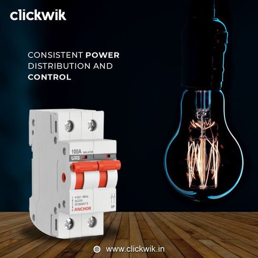 ClickWikIN's tweet image. MCB Encoder - best for powering your house, assure your safety, order now from clickwik.in at best price
#clickwick #industrialswitehgear #wire #cables #ultracab #ultracabwire #mcb #mccb #NIPPEN #housewire #cableswire #electricalcontrollers #industrialplug